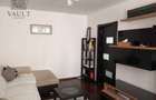 Apartament cu 2 camere decomandat în Obor - 1