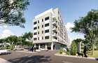 Apartament cu 3 camere decomandat în Metalurgiei - 3