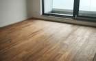 Apartament 2 camere Premium - zona Tineretului - 7