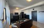 Apartament cu 3 camere decomandat în Centrul Civic - 16