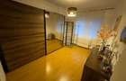 Apartament cu 4 camere decomandat în Lujerului - 10