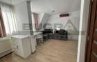 Apartament cu 2 camere semidecomandat în Mărăști - 4
