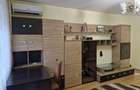Inchiriere apartament Aviatiei 2 camere - 5