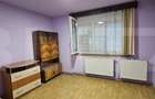 Apartament cu 2 camere semidecomandat în Simeria - 2