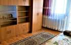 Inchiriez apartament 2 camere in Cluj-Manastur, zona Pritax - 4