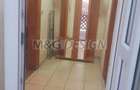 Apartament 1 camera Iosefin la curte - 5