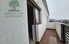 CASA P+E cu 5 camere, 2 bai, 120mp, teren 250mp, TOMESTI, langa statie - 14