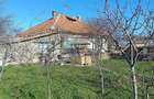 Casa de vanzare in Ceamurlia de Sus - 4
