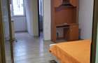 Garsoniera pentru inchiriat - 2