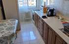 Apartament 2 Camere zona Olimpia Complex studentesc 300 euro - 1