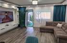 Casă cu 4 camere cu Teren 471 Mp în Tărlungeni - 5