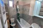 Apartament cu 3 camere decomandat în Oradea - 4