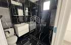 Casă individuală cu 6 camere cu Canalizare în Central - 10