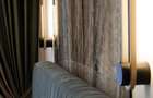 Apartament premium 3 camere, prima inchiriere, garaj, balcon - 6
