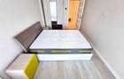 Apartament de Inchiriat 2Camere Copou Royal Town Etaj 1 Comision 250 E - 5