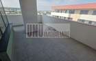*BLOC NOU*Podu Ros,apartament 2 camere ,86 mp,intabulat - 4