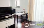 Apartament 1 camera situat in zona Mitropolie - 7