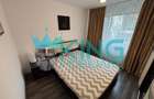Apartament cu 2 camere semidecomandat în Unirii - 8