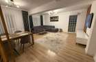 Apartament 3 camere, 110mp, Centru (video) - 11