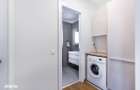 2 camere lux Floreasca Aviatiei - Promenada - Parcare - 4
