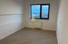 2 camere Cortina North Faza 3 • Etaj 3 • Vedere deschisa, premium - 7