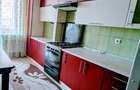 Apartament cu 2 camere in zona Astra - 2