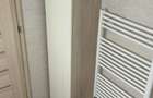 Apartament cu 3 camere decomandat în Lipovei - 9