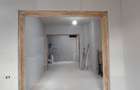 Apartament in vila | 4 camere | Cartierul Armenesc - 6
