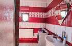 Casă cu 5 camere cu Canalizare în Medgidia - 15