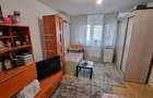 Apartament cu 2 camere decomandat în Ferentari - 1