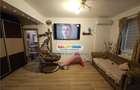 Apartament cu 3 camere decomandat în Theodor Pallady - 3