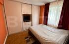 Apartament, 2 camere, 2 balcoane, parcare, boxa și pivnița, Gruia - 6