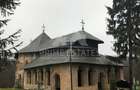 Teren deschidere dubla ideal casă, 28km Centru Bucuresti sat Bălteni - 6