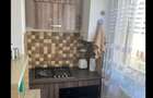 Apartament cu 2 camere decomandat în Inel II - 9
