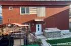 Casa in zona linistita si retrasa - 8