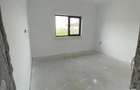 Casă cu 4 camere cu Teren 670 Mp în Moșnița Nouă - 9