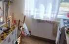 apartament 2 camere ,centrala ,.complet mobilat si utilat. - 6