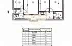 Apartament cu 3 camere decomandat în P-ța Victoriei - 18