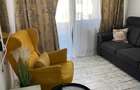 Apartament de vanzare Comanesti - 1