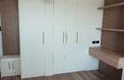 Apartament cu 2 camere decomandat în Torontalului - 11