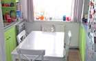 Vand apartament 2 camere zona Tereziann - 6