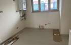 Casă cu 4 camere cu Canalizare în Prelungirea Ghencea - 17