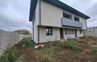 Duplex cu 4 camere cu Canalizare în Prelungirea Ghencea - 2 Duplex cu 4 camere cu Canalizare în Prelungirea Ghencea - 2