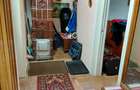Apartament 2 camere central Vatra Dornei - 11