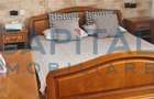 Casă individuală cu 6 camere cu Canalizare în Fieni - 16