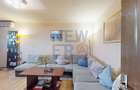 Apartament cu 3 camere decomandat în Titulescu - 2