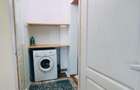 Apartament cu 2 camere semidecomandat în Semicentral - 2