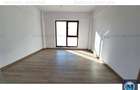 Apartament 3 camere de vanzare, zona Albert, 108.5 mp #15815 - 8