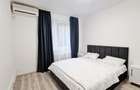 Apartament cu 2 camere decomandat în Moșilor - 5