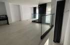 Apartament cu 2 camere semidecomandat în Colentina - 10